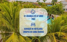 Lacqua Diroma III - Bvtur